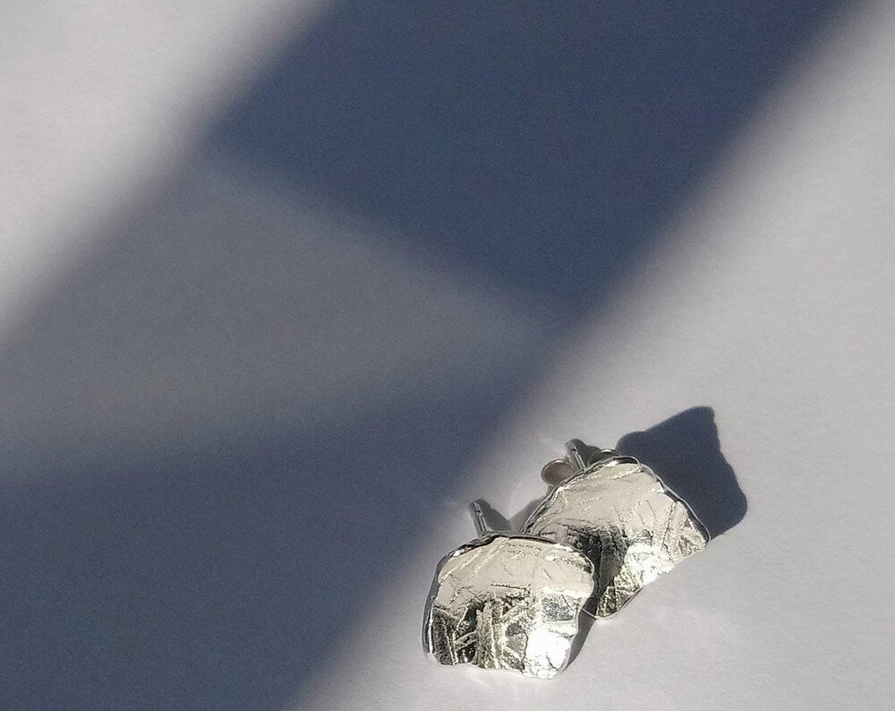 The Storm Collection